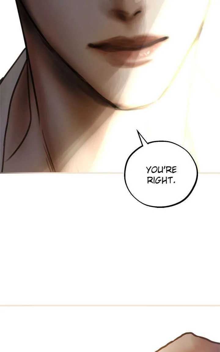 Your Sweet Breath Chapter 34 page 28