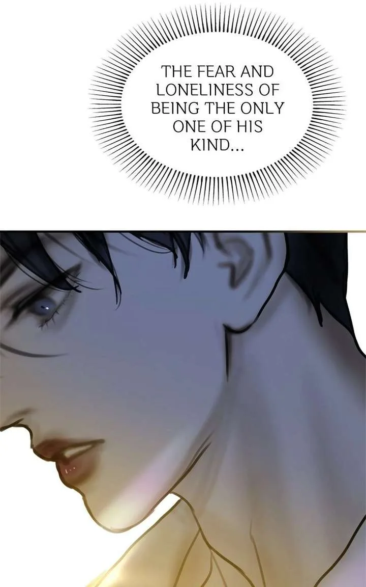 Your Sweet Breath Chapter 34 page 71