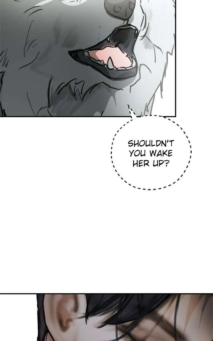 Your Sweet Breath Chapter 34 page 90