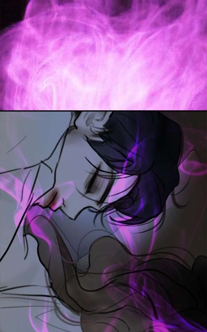 Your Sweet Breath Chapter 34 page 79