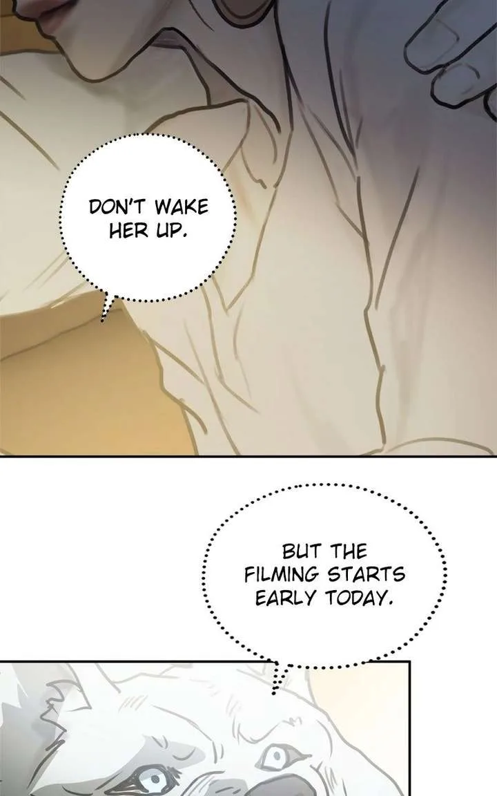 Your Sweet Breath Chapter 34 page 89