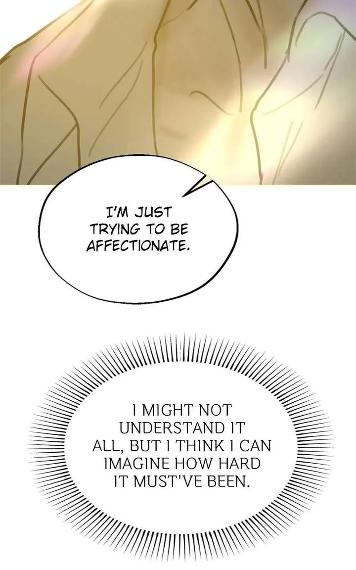 Your Sweet Breath Chapter 34 page 72