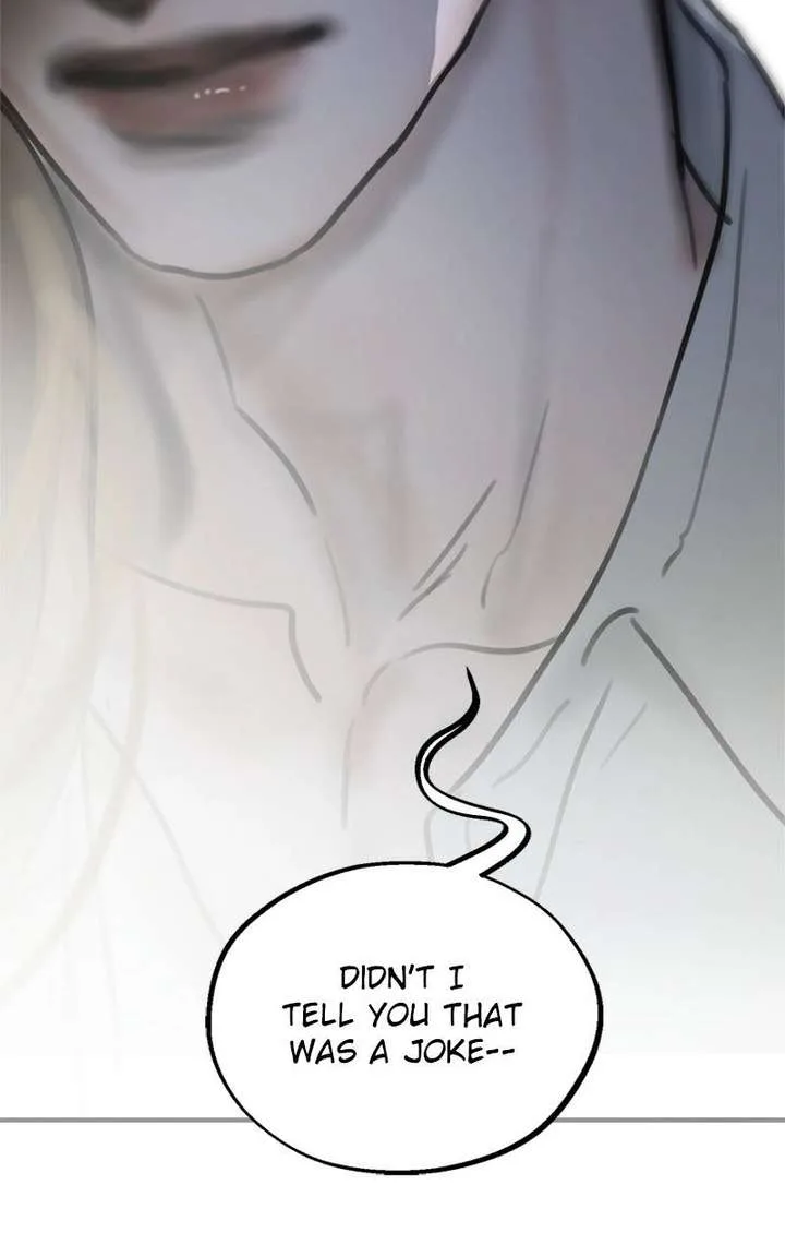 Your Sweet Breath Chapter 34 page 66