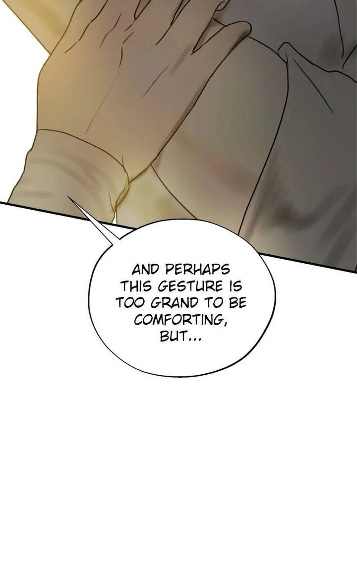 Your Sweet Breath Chapter 34 page 62