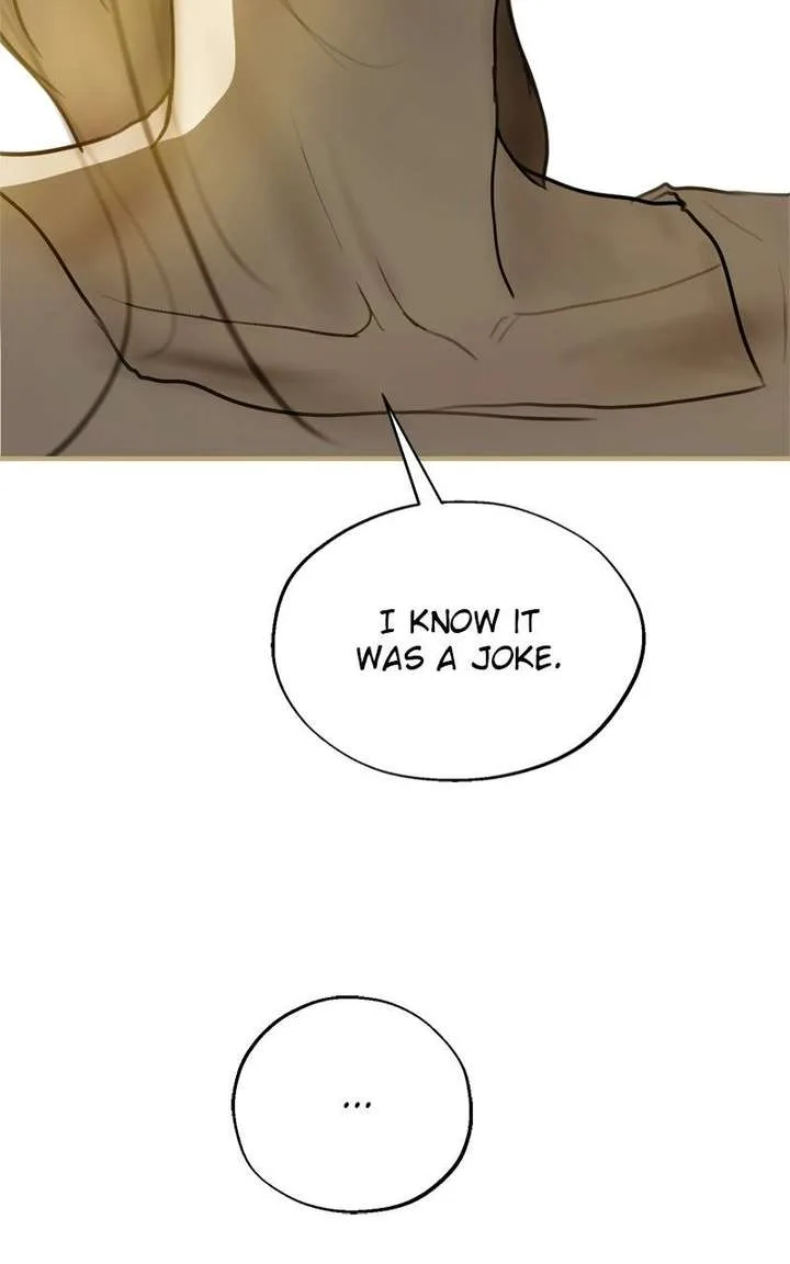 Your Sweet Breath Chapter 34 page 70