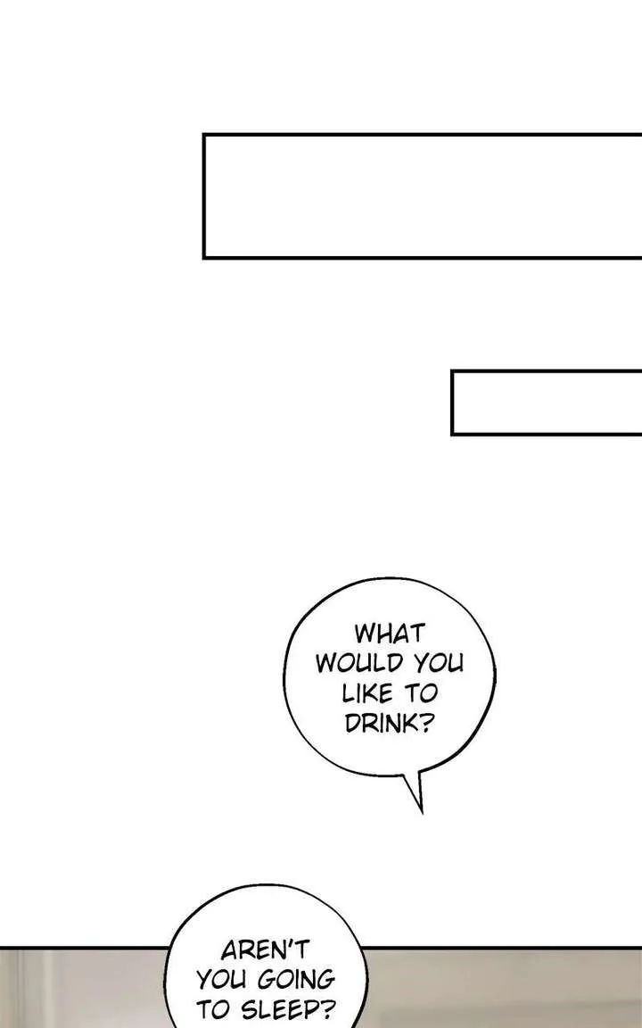 Your Sweet Breath Chapter 34 page 3