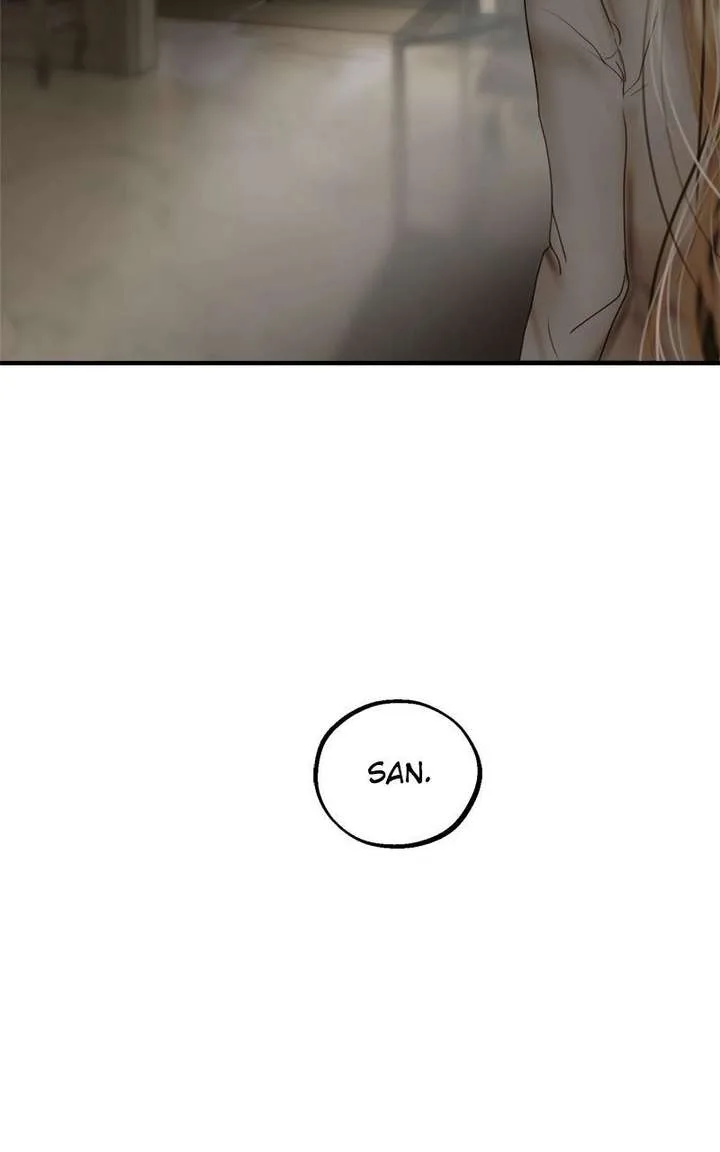 Your Sweet Breath Chapter 34 page 15