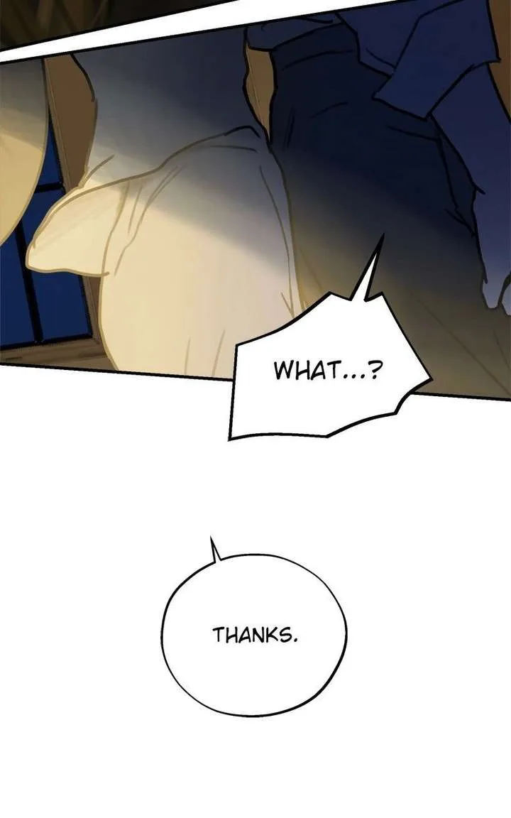 Your Sweet Breath Chapter 34 page 44