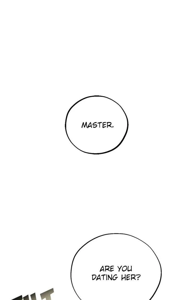 Your Sweet Breath Chapter 35 page 1