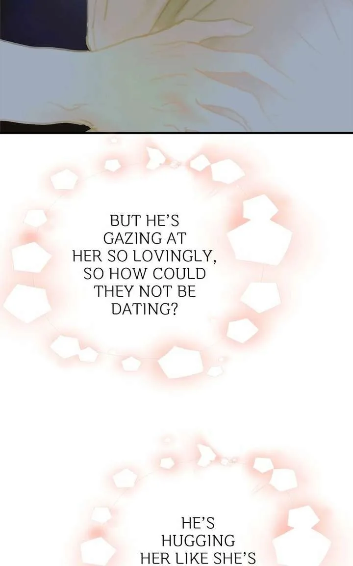 Your Sweet Breath Chapter 35 page 4