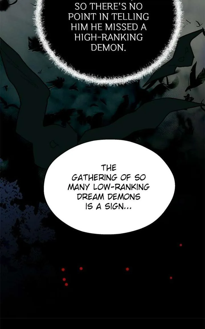 Your Sweet Breath Chapter 35 page 18
