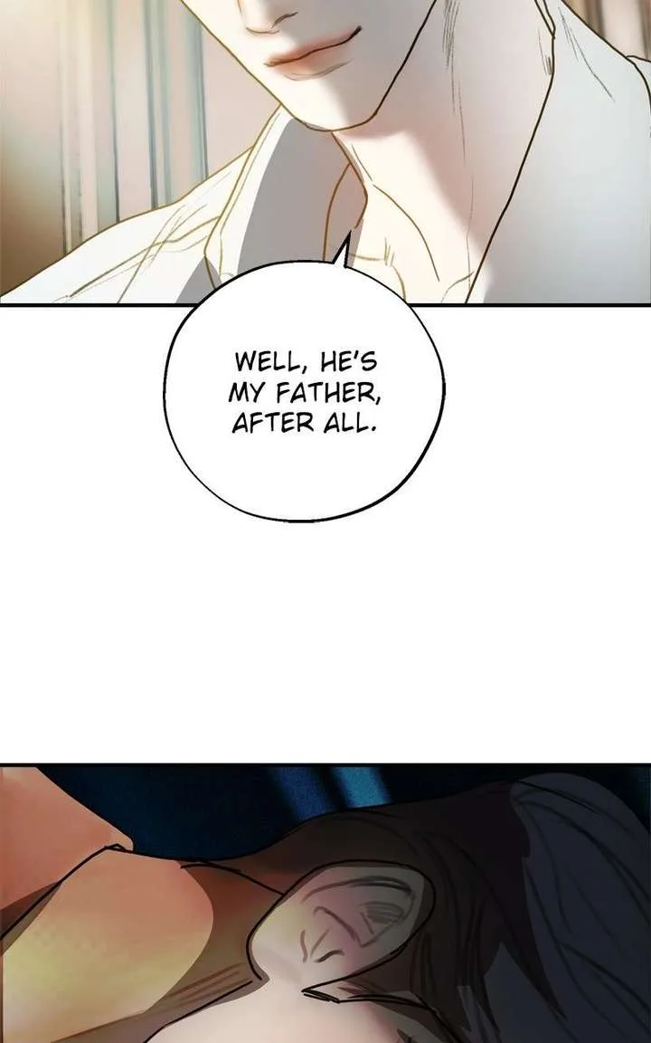 Your Sweet Breath Chapter 35 page 10