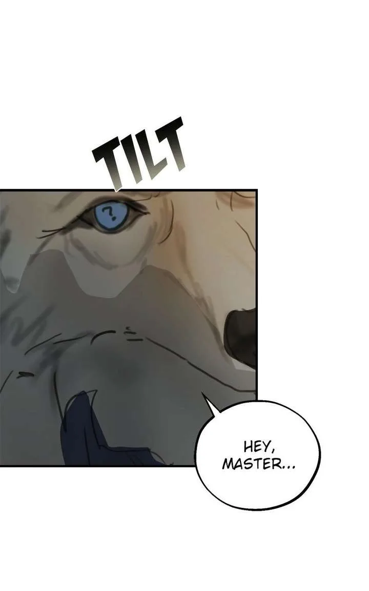 Your Sweet Breath Chapter 34 page 94