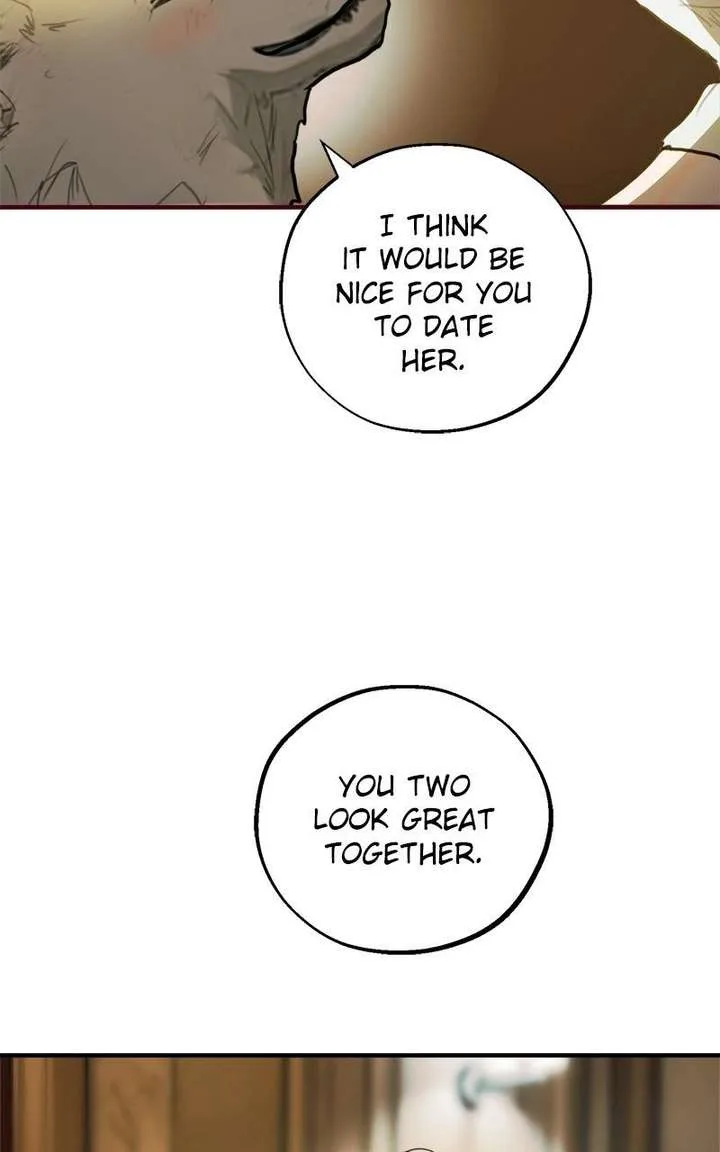 Your Sweet Breath Chapter 35 page 7