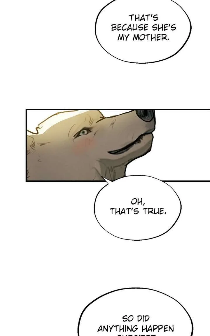 Your Sweet Breath Chapter 35 page 13