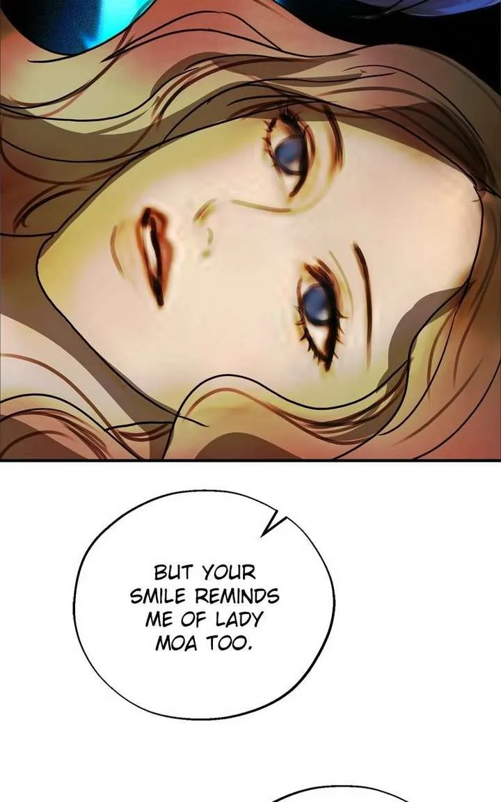 Your Sweet Breath Chapter 35 page 12