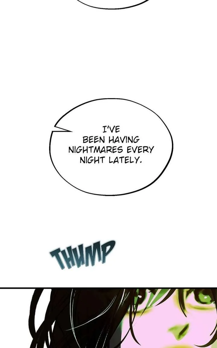 Your Sweet Breath Chapter 35 page 56