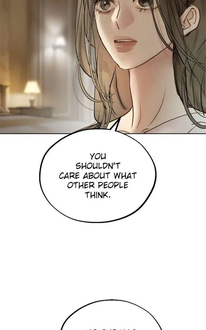 Your Sweet Breath Chapter 38 page 2
