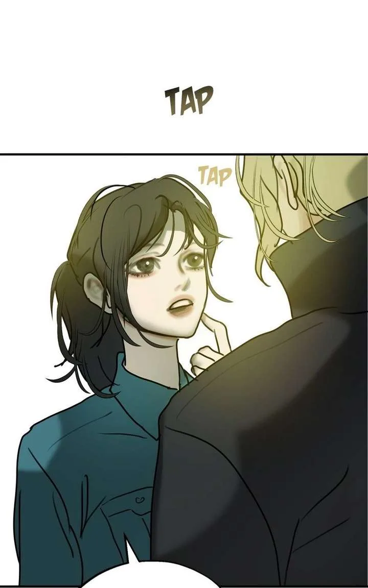 Your Sweet Breath Chapter 35 page 61