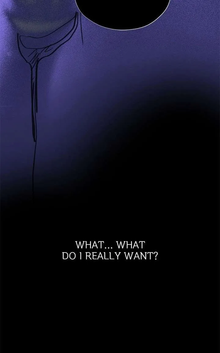 Your Sweet Breath Chapter 35 page 101