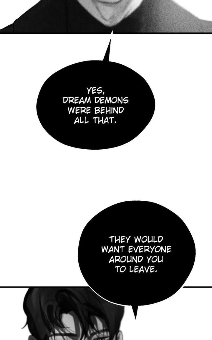 Your Sweet Breath Chapter 35 page 73