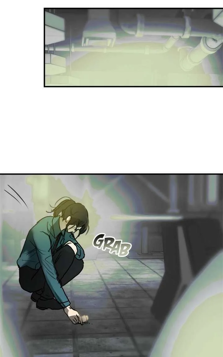 Your Sweet Breath Chapter 35 page 41