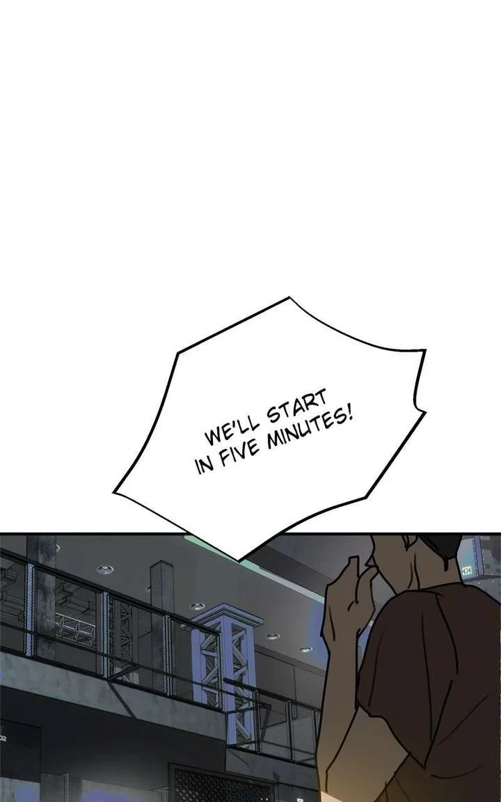 Your Sweet Breath Chapter 35 page 78