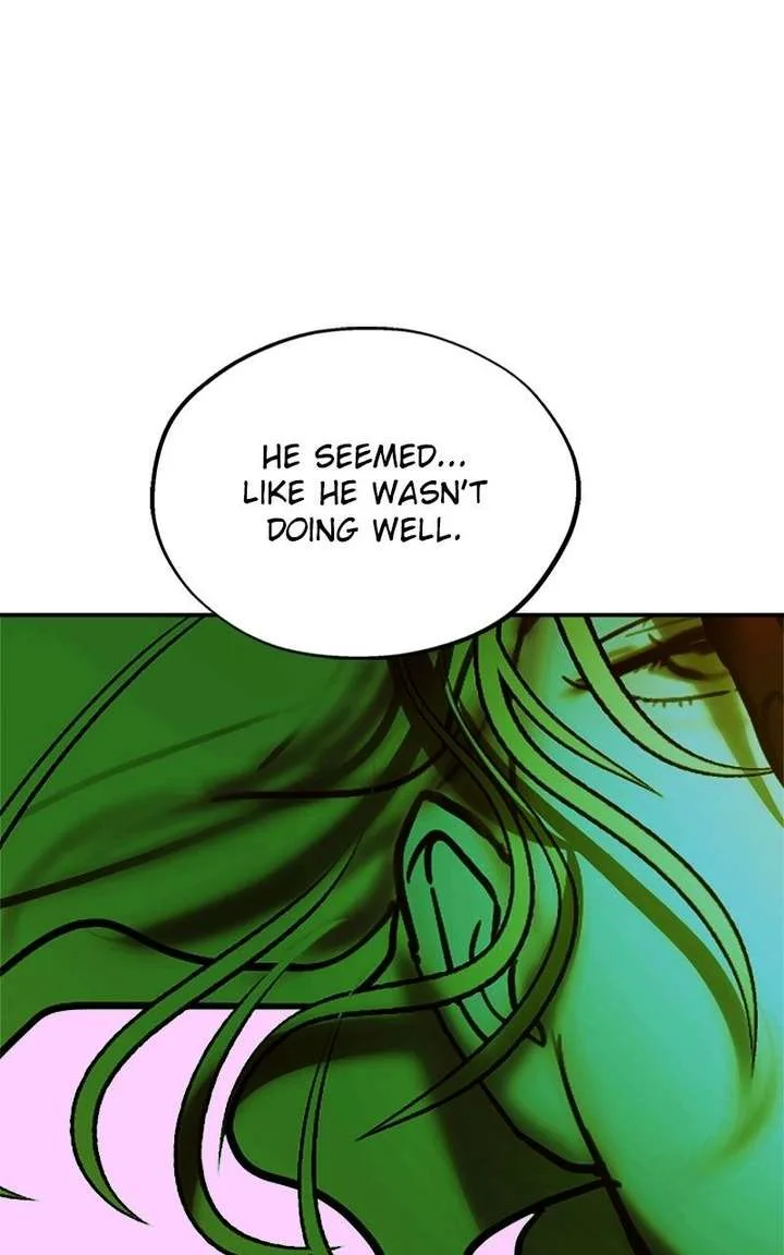 Your Sweet Breath Chapter 35 page 95