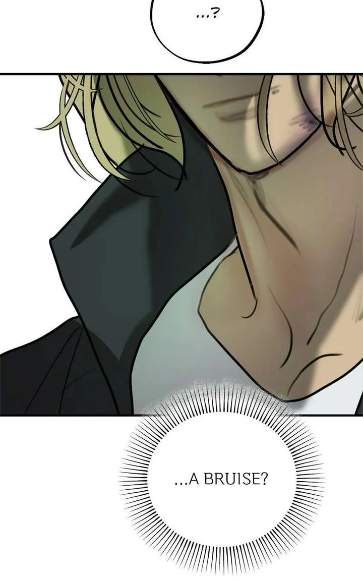 Your Sweet Breath Chapter 35 page 60