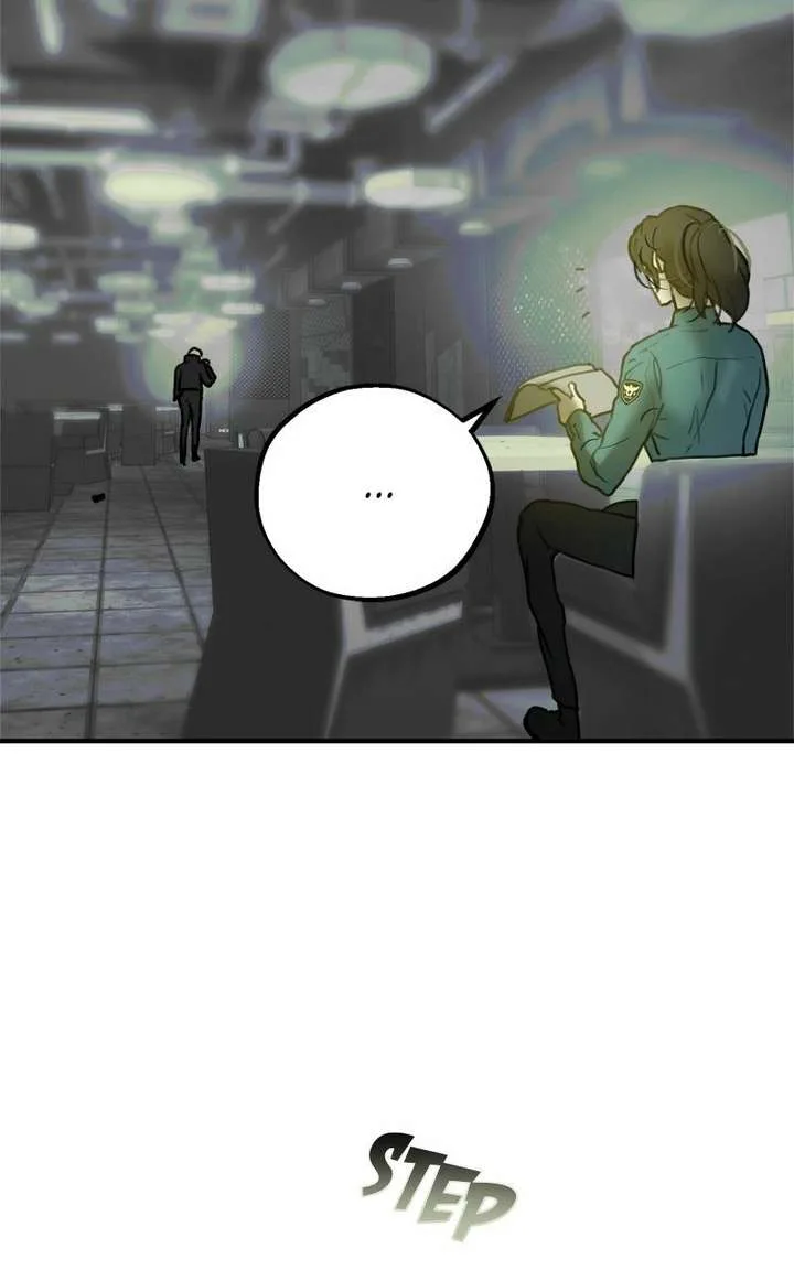 Your Sweet Breath Chapter 35 page 40