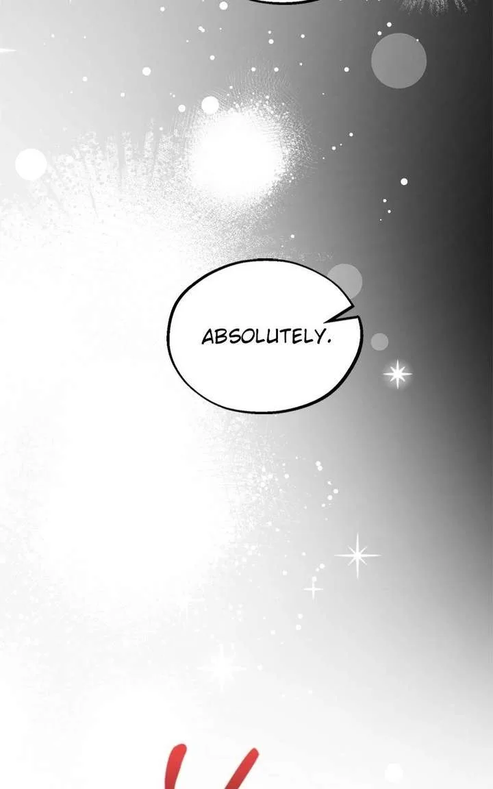 Your Sweet Breath Chapter 38 page 12