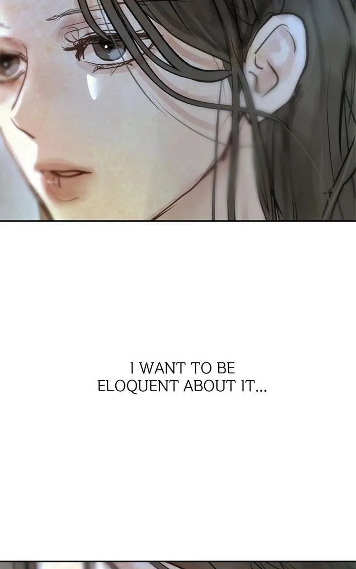 Your Sweet Breath Chapter 38 page 5