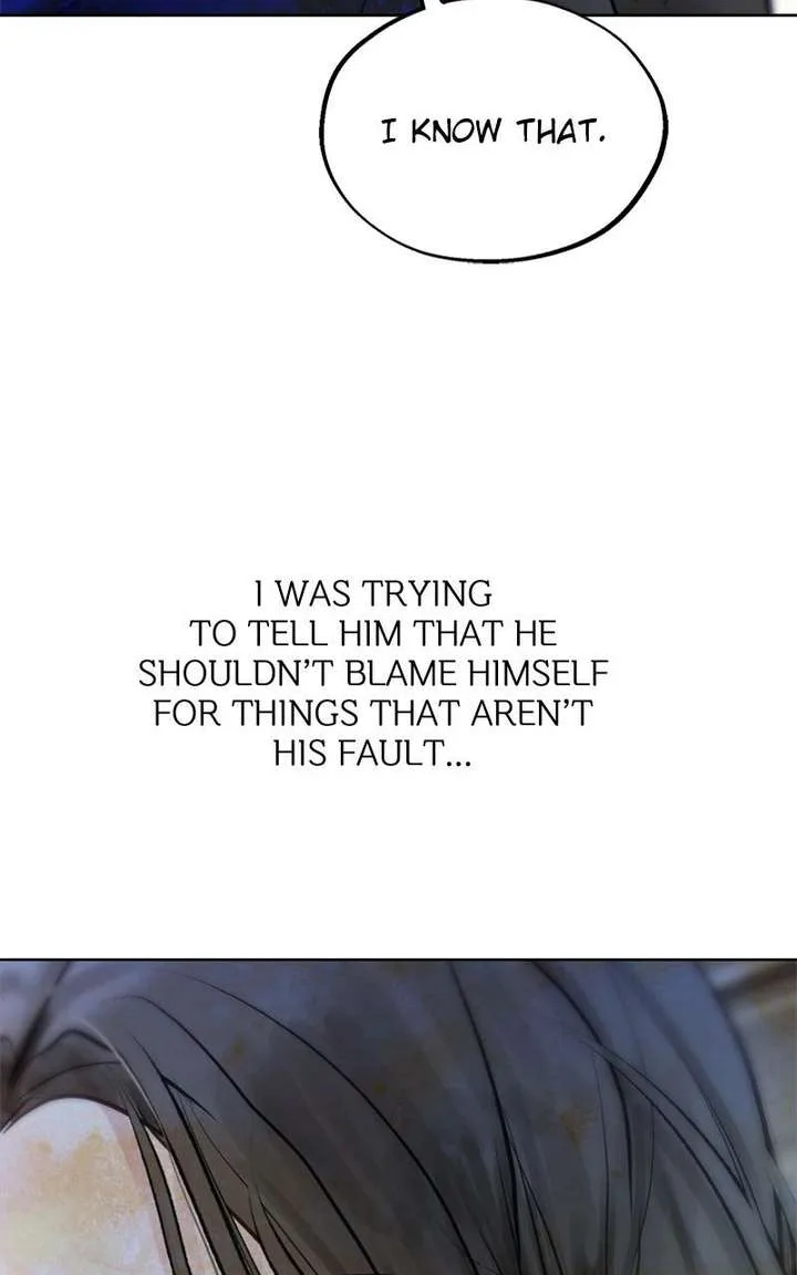 Your Sweet Breath Chapter 38 page 4