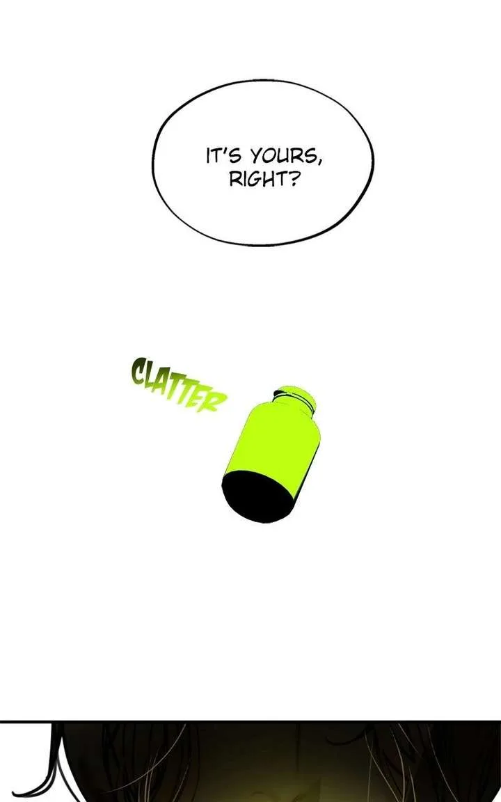 Your Sweet Breath Chapter 35 page 47