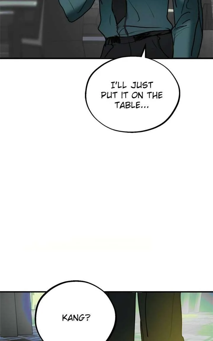 Your Sweet Breath Chapter 35 page 43