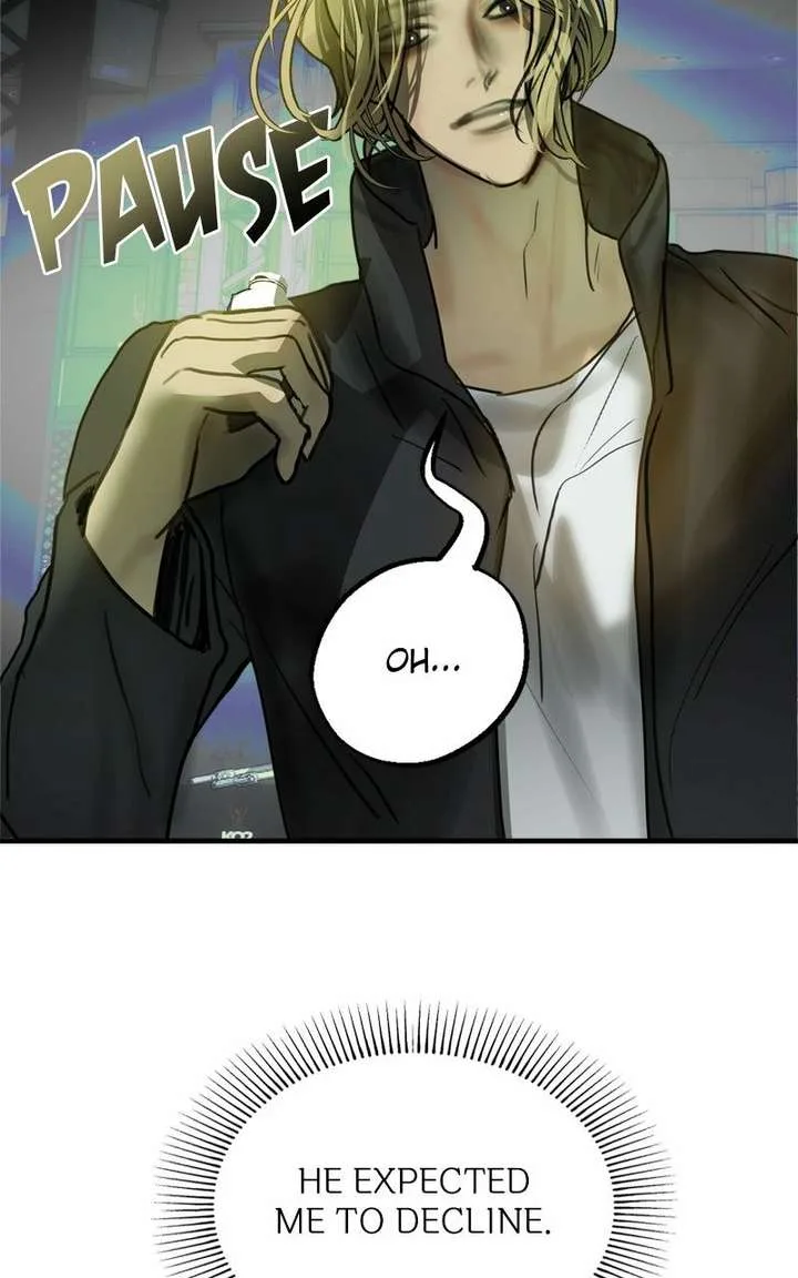 Your Sweet Breath Chapter 35 page 52