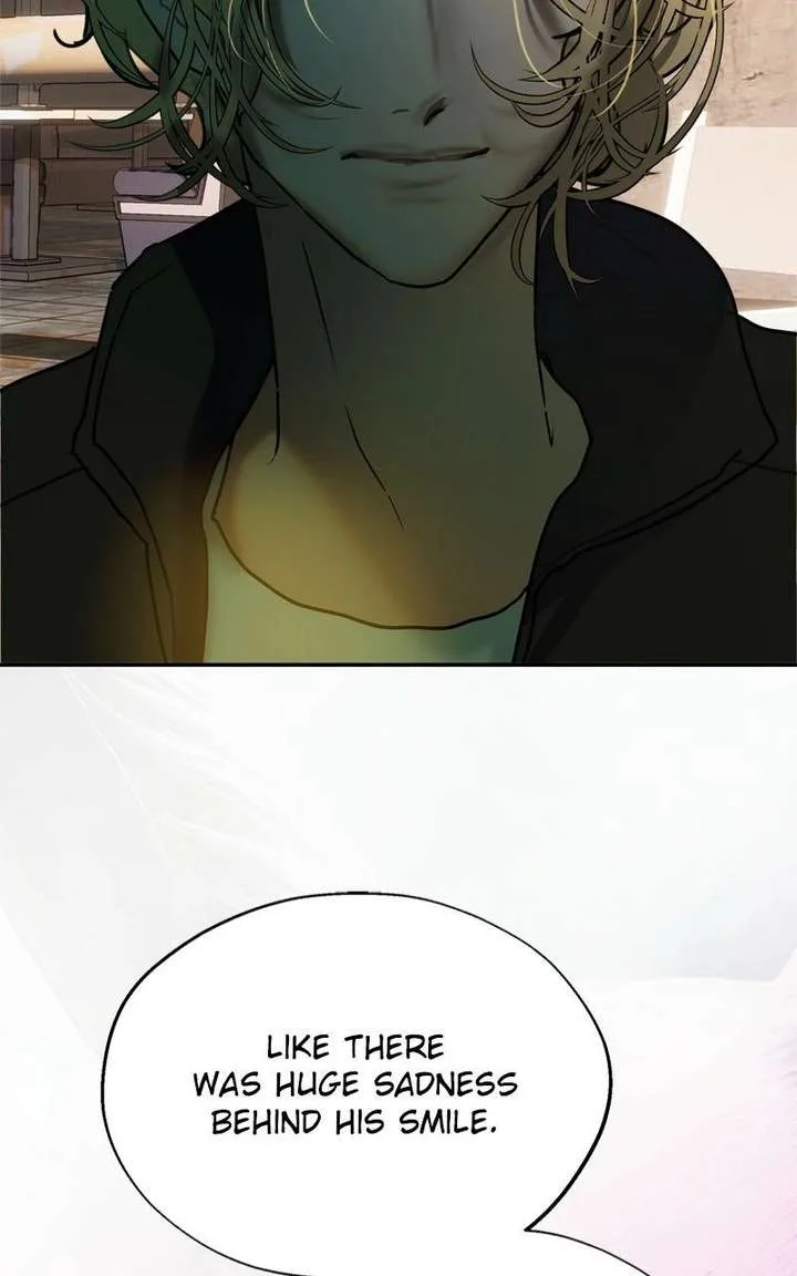 Your Sweet Breath Chapter 35 page 97