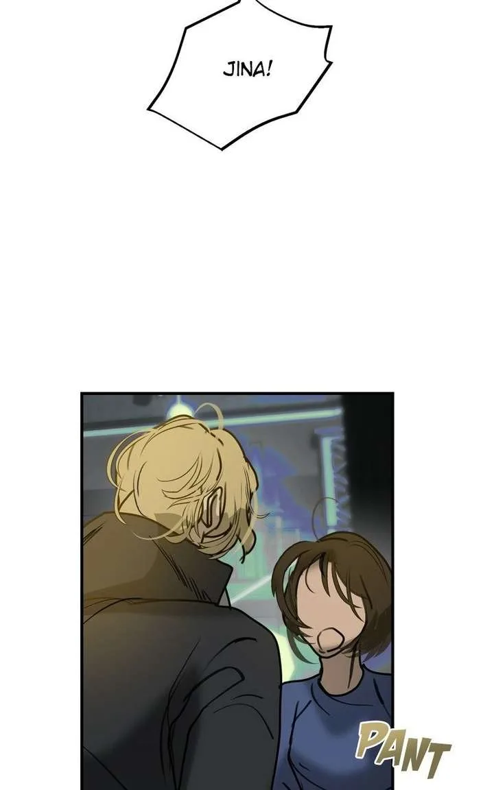 Your Sweet Breath Chapter 35 page 64