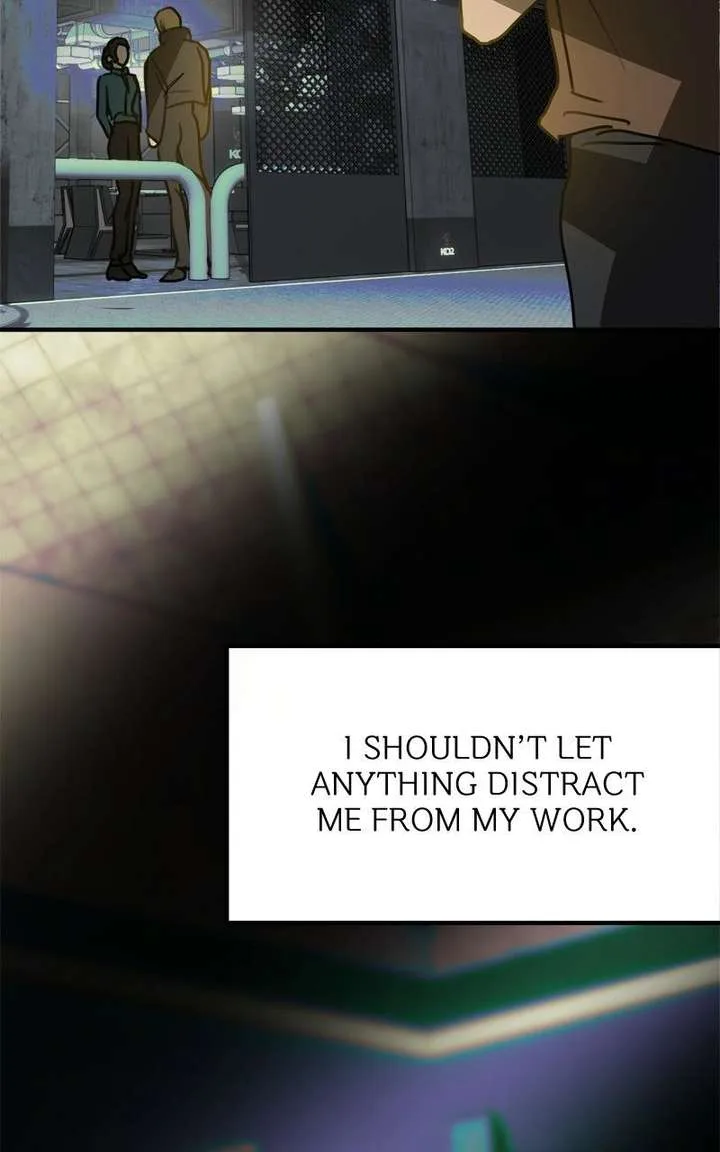 Your Sweet Breath Chapter 35 page 79