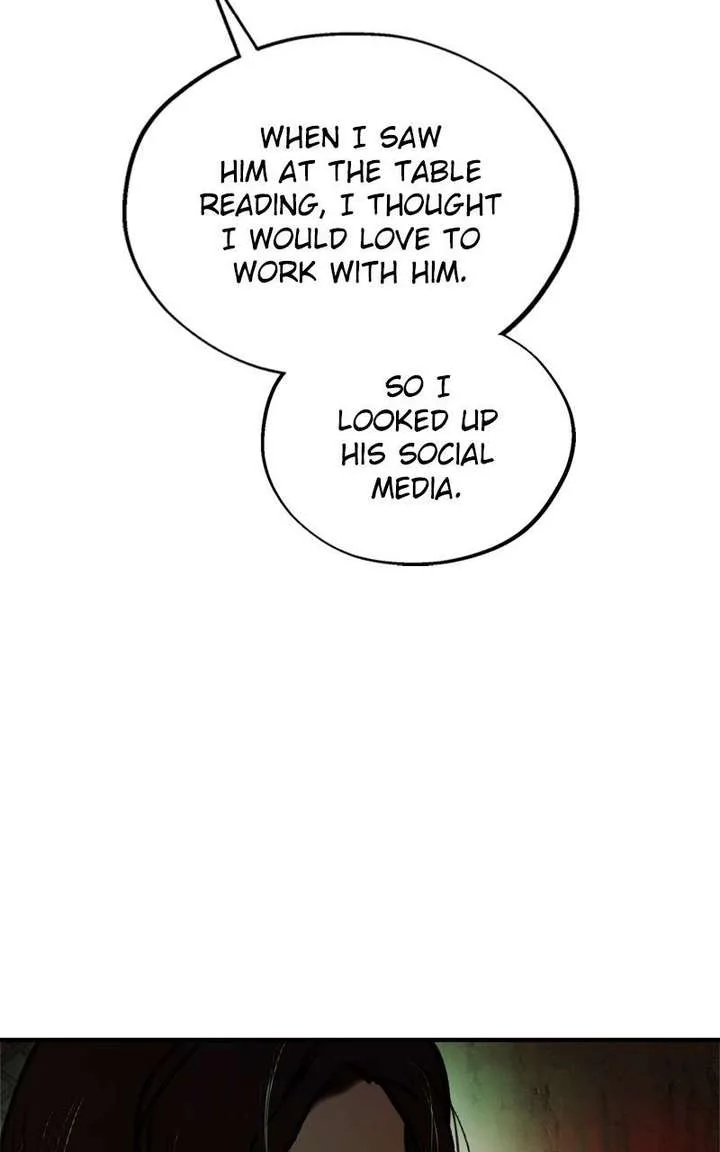 Your Sweet Breath Chapter 35 page 93