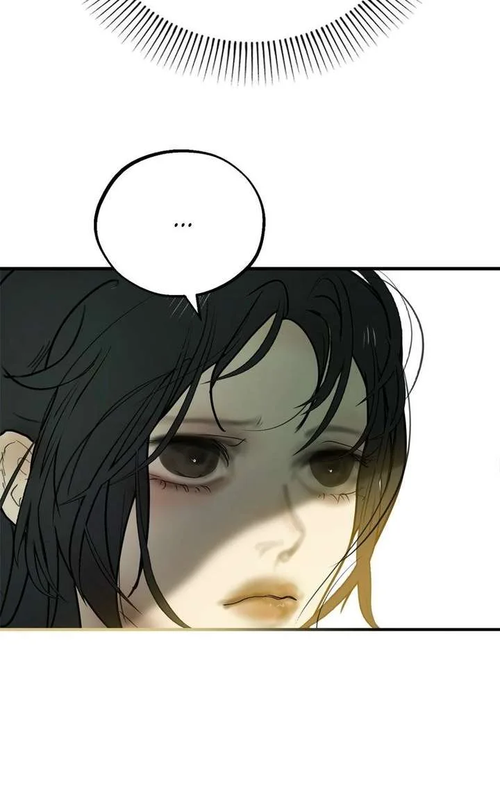 Your Sweet Breath Chapter 35 page 67