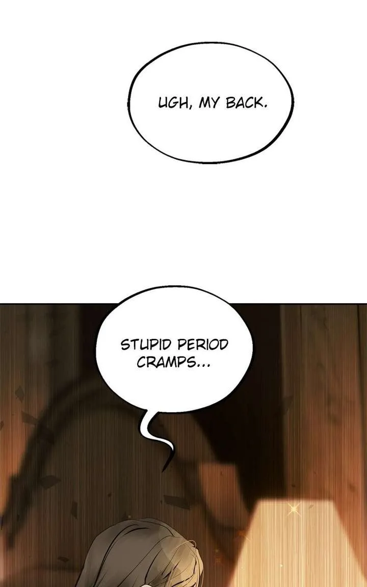 Your Sweet Breath Chapter 38 page 14