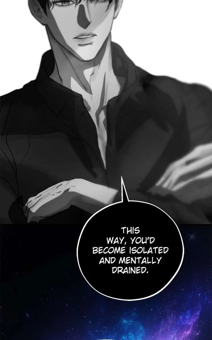 Your Sweet Breath Chapter 35 page 74