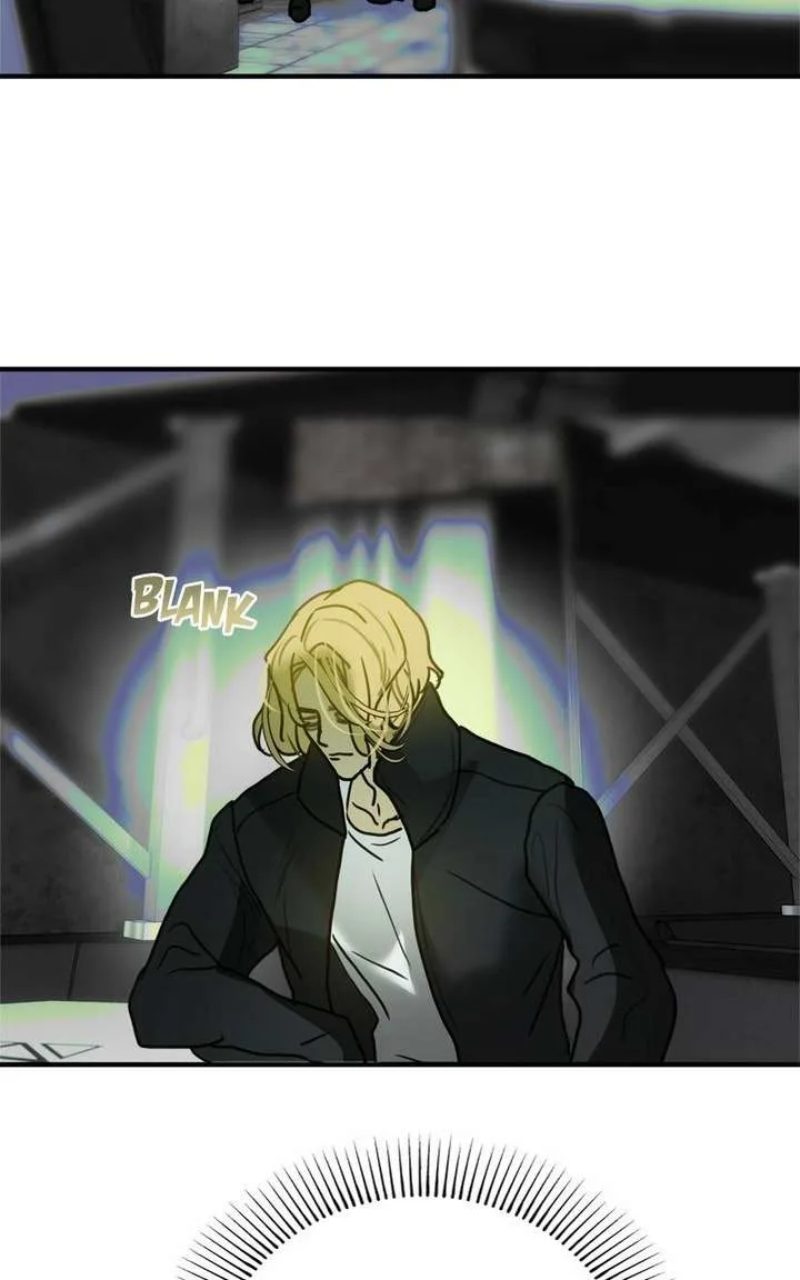 Your Sweet Breath Chapter 35 page 34