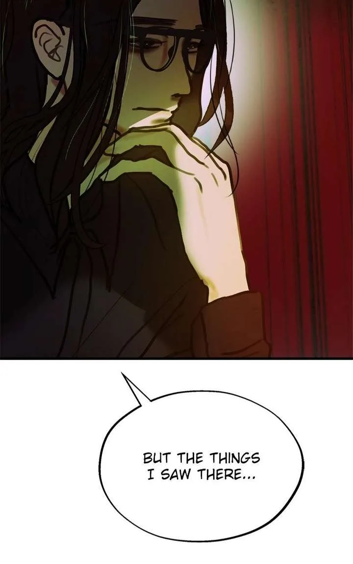 Your Sweet Breath Chapter 35 page 94