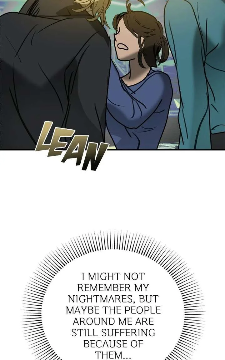 Your Sweet Breath Chapter 35 page 66