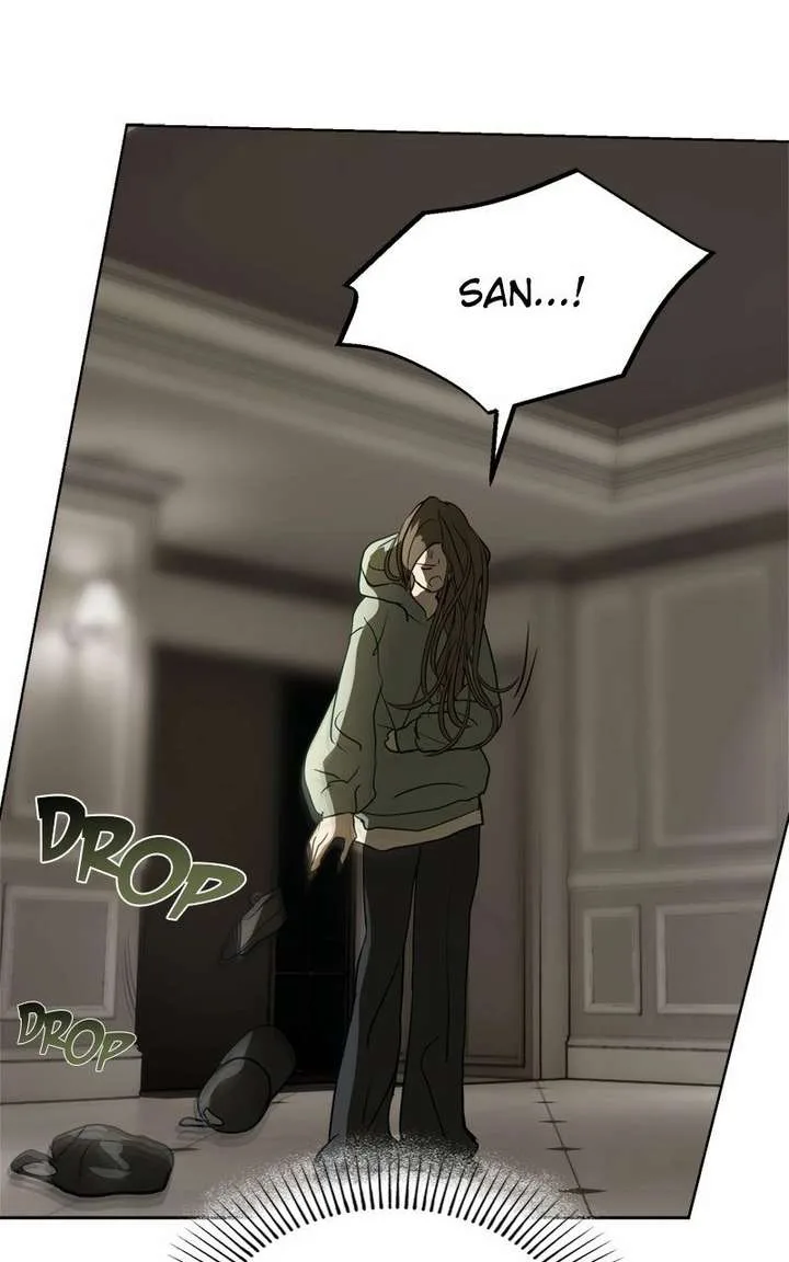 Your Sweet Breath Chapter 38 page 72