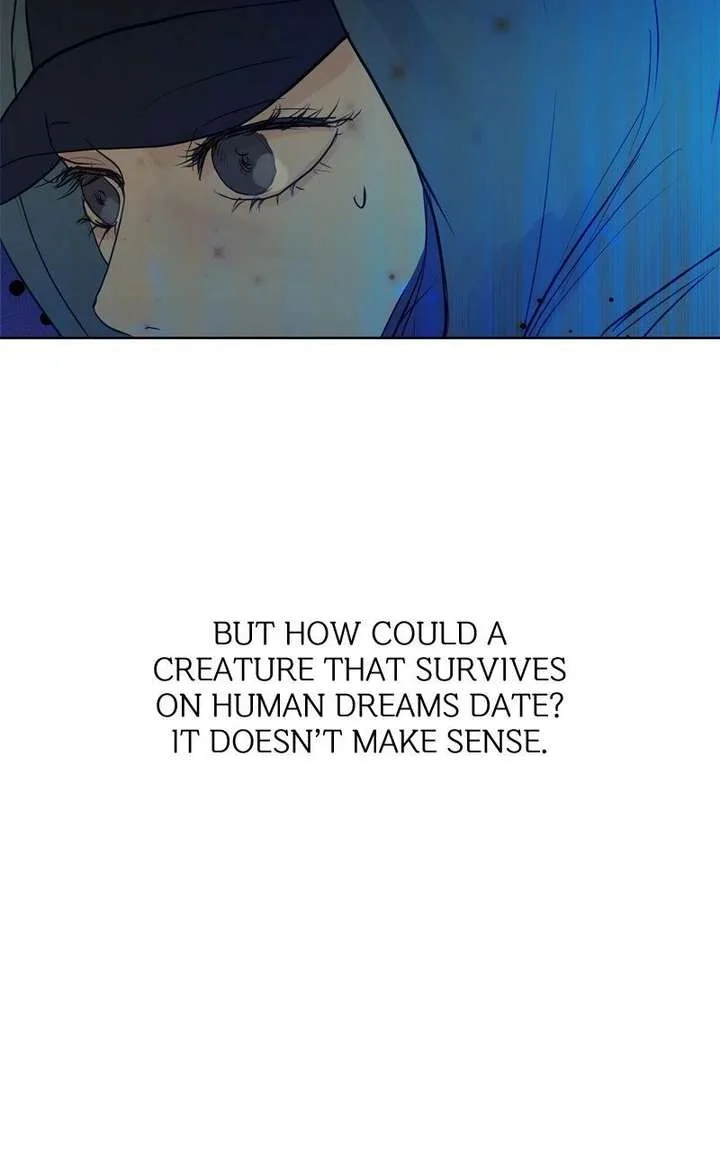 Your Sweet Breath Chapter 38 page 66