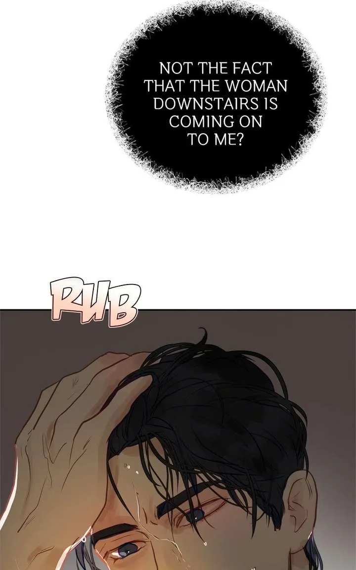 Your Sweet Breath Chapter 38 page 97