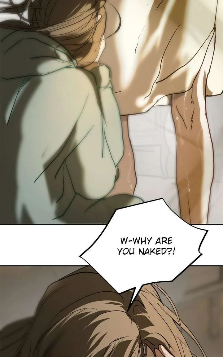 Your Sweet Breath Chapter 38 page 80